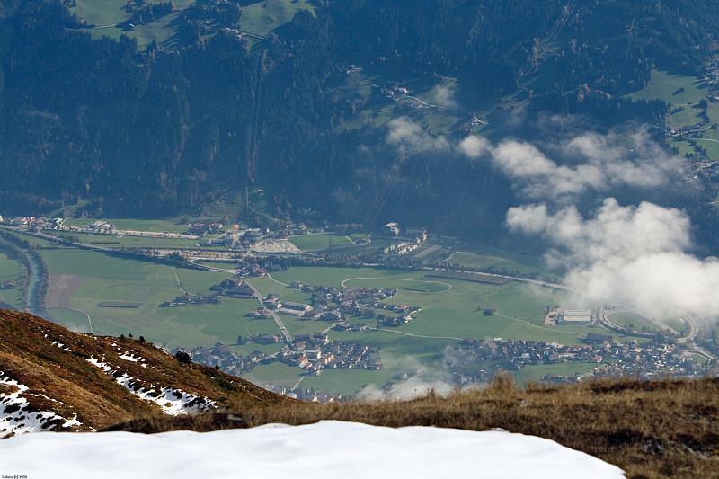Mayrhofen 2008 (1 von 1)-20.jpg